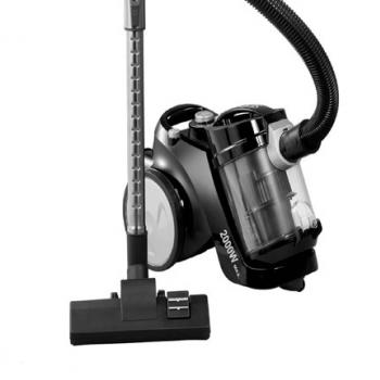 SINBO VACUUM CLEANER SVC-3459